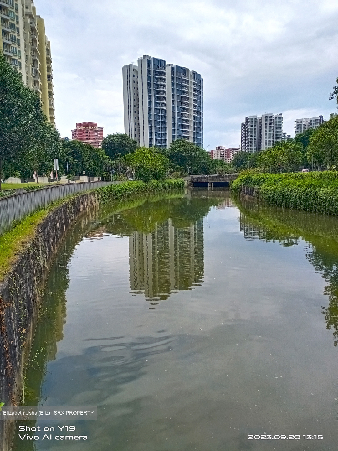 Blk 782 Pasir Ris Street 71 (Pasir Ris), HDB Executive #617144951